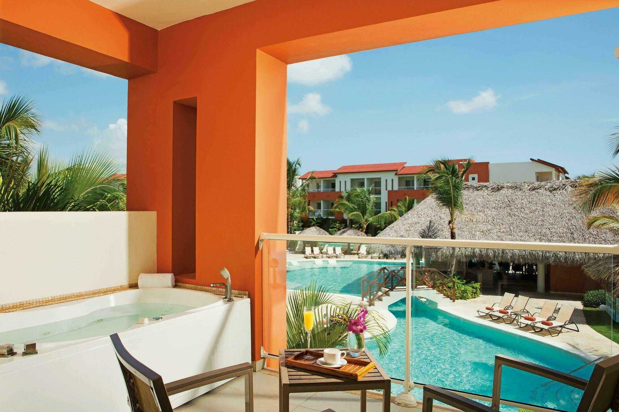 Now Garden Resort 4*