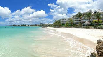 Coral Sands Bridgetown