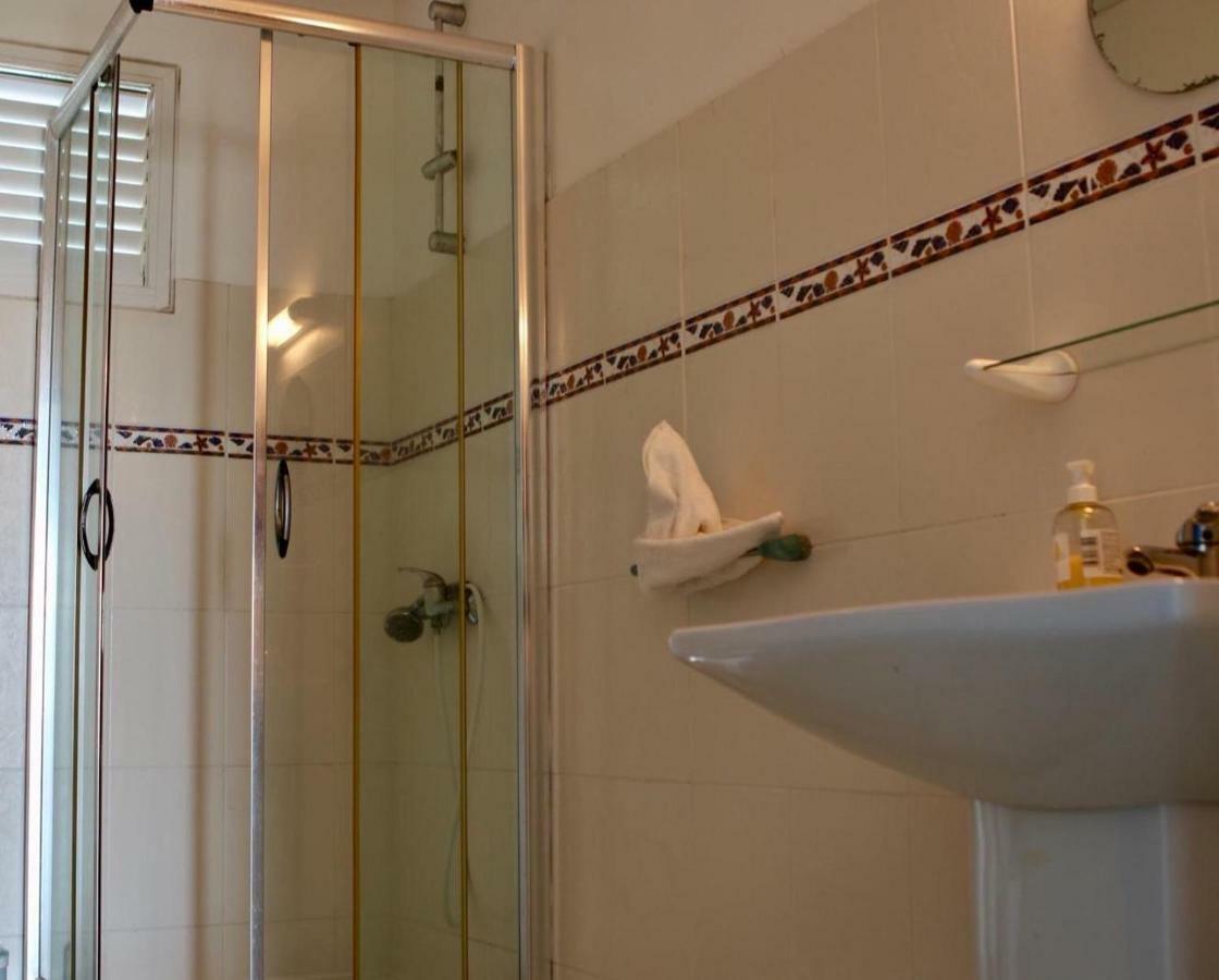 Bed & Breakfast 6 Suites Piscine Et Plage Pointe Faula Le Vauclin
