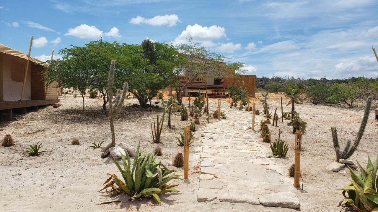 Eco Del Mar 2*
