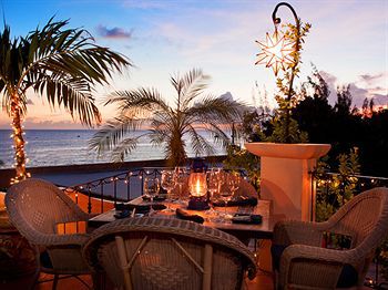 Little Arches Boutique - Adults Only Hotel Oistins