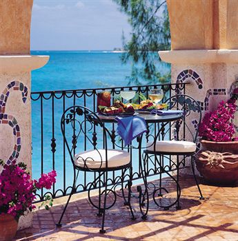Little Arches Boutique - Adults Only Hotel Oistins
