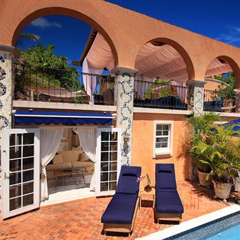 Little Arches Boutique - Adults Only Hotel 4*
