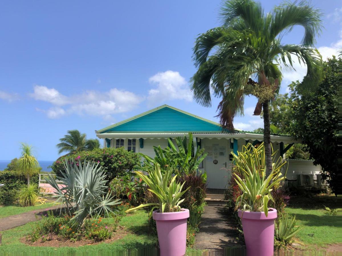 Aparthotel Paradis Tropical 3*