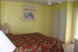Aparthotel Belmar Oceanfront 4*