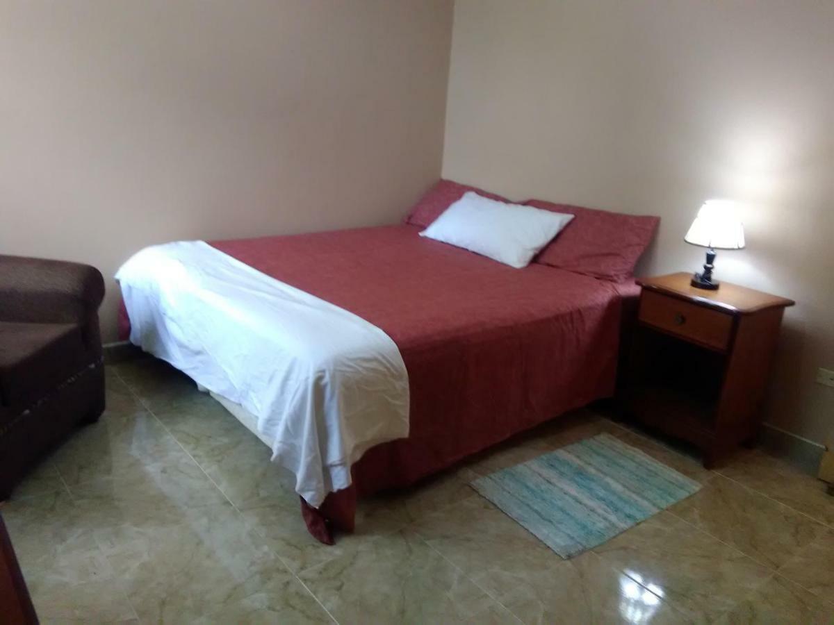 Malvina Homestay