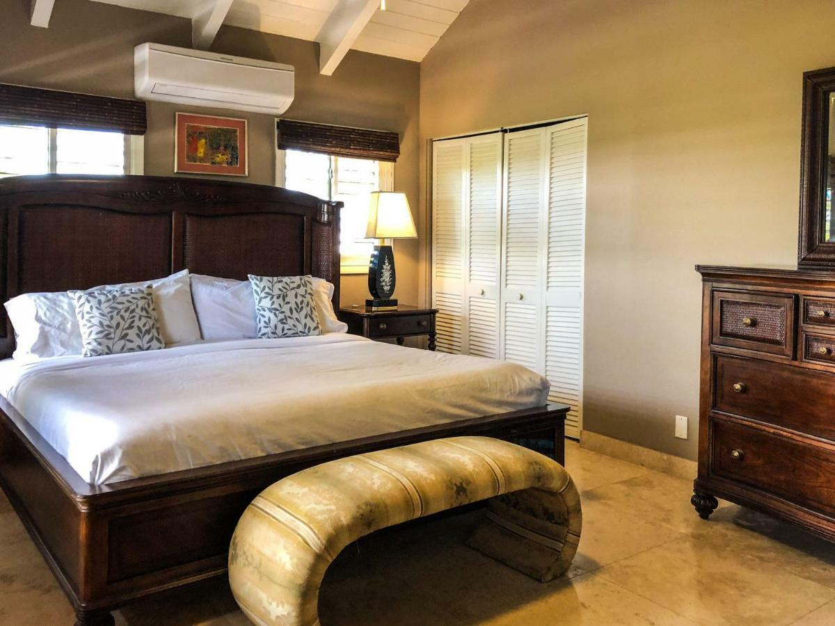 Resort Neptune 3*