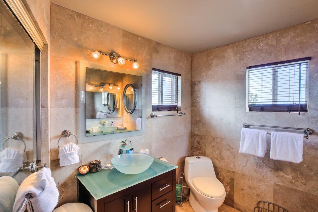 Neptune Resort 3*