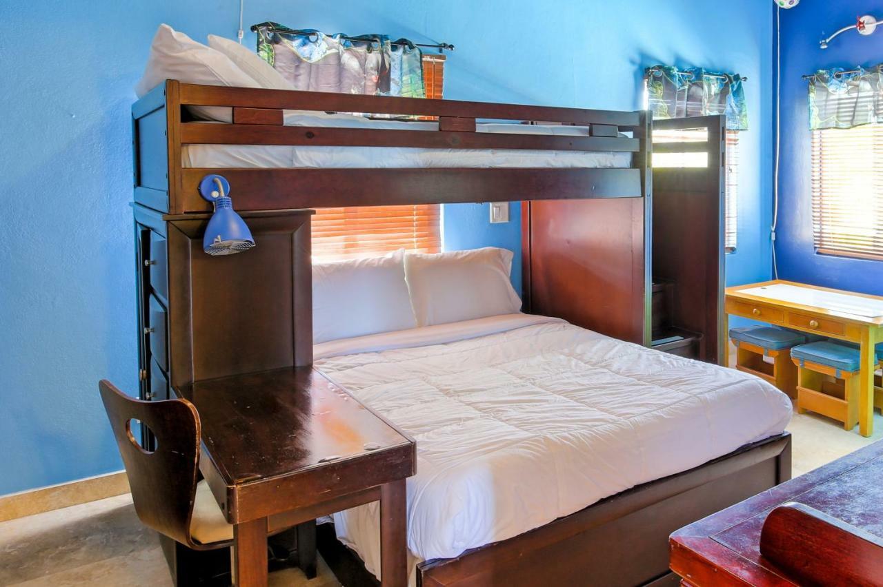 Resort Neptune