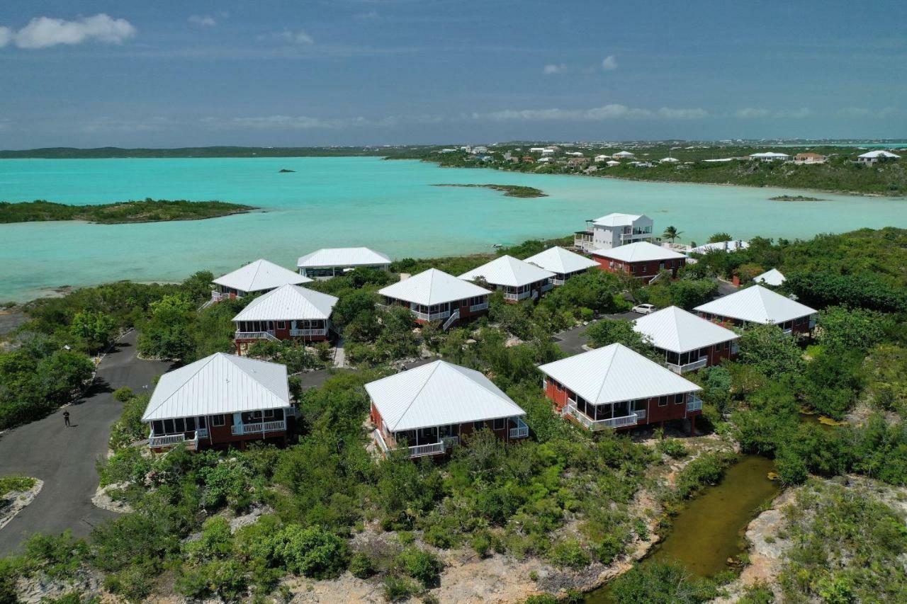 Neptune Resort 3*