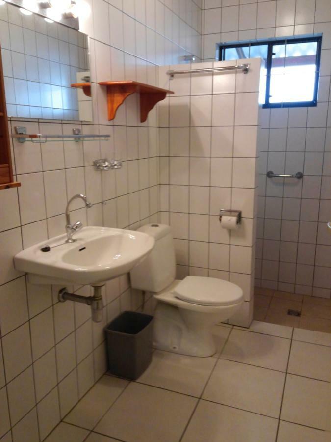 Happy Apartment *