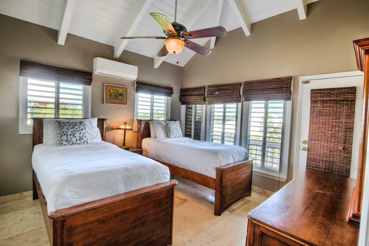 Resort Neptune 3*