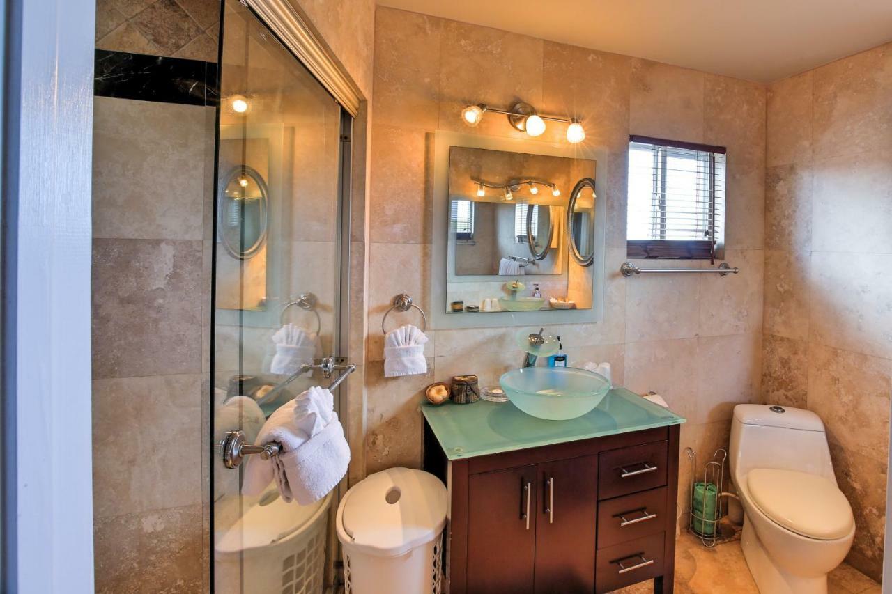Resort Neptune 3*