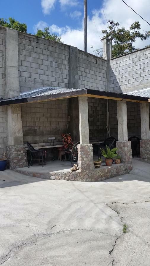 Campeche Apartamento *