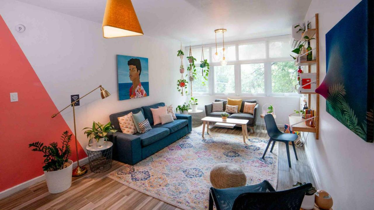 Santurcia (adults Only) Albergue San Juan