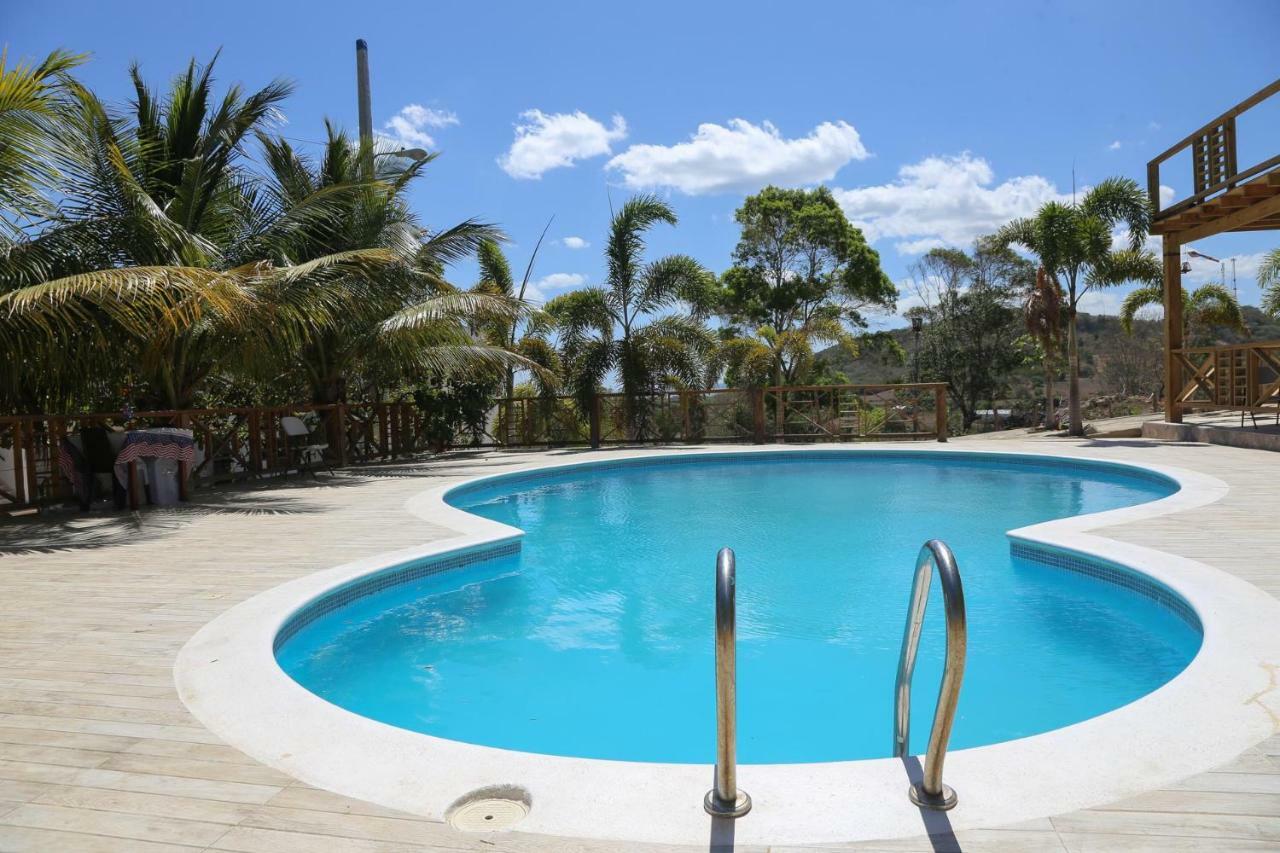 Hotel Ensenada