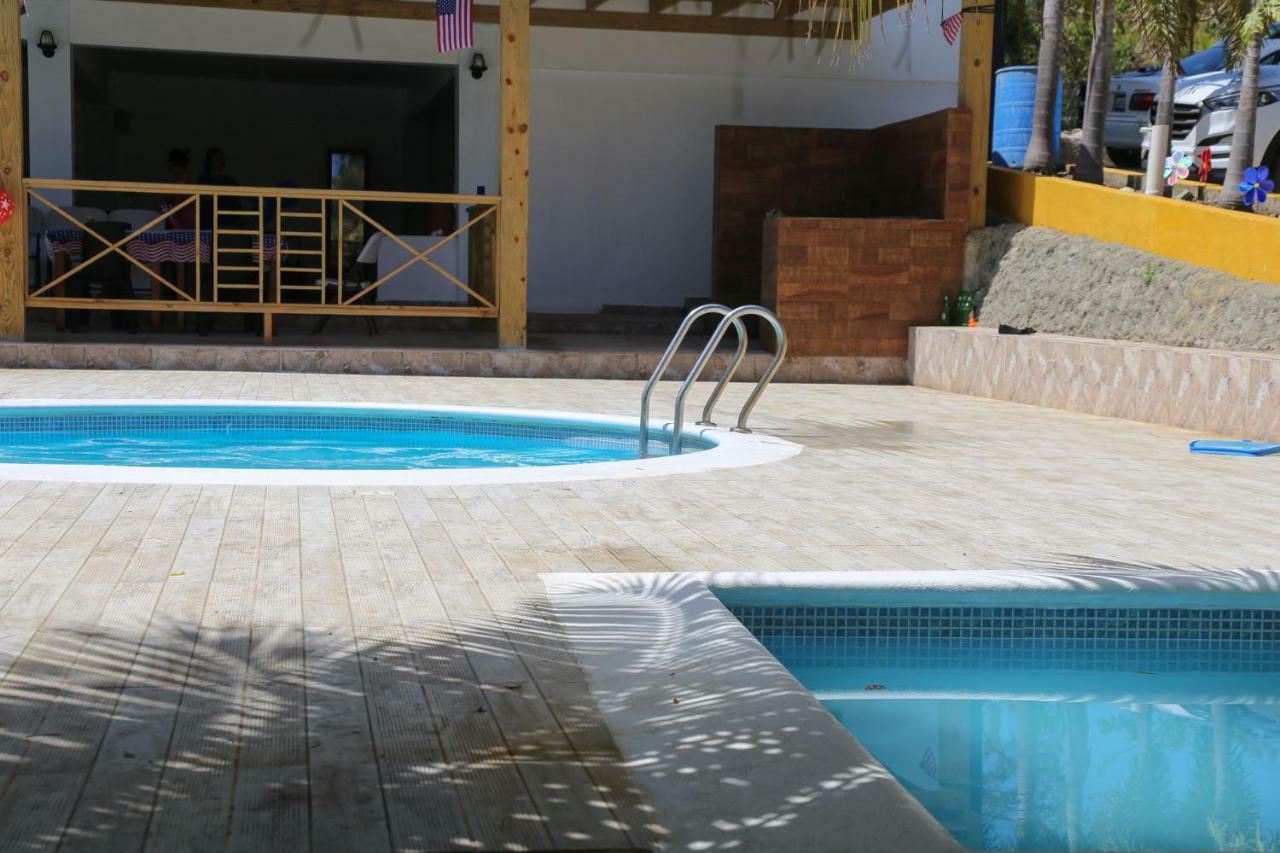 Ensenada Hotel