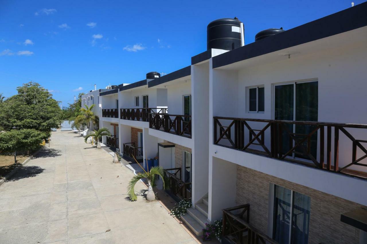 Ensenada * Punta Rucia
