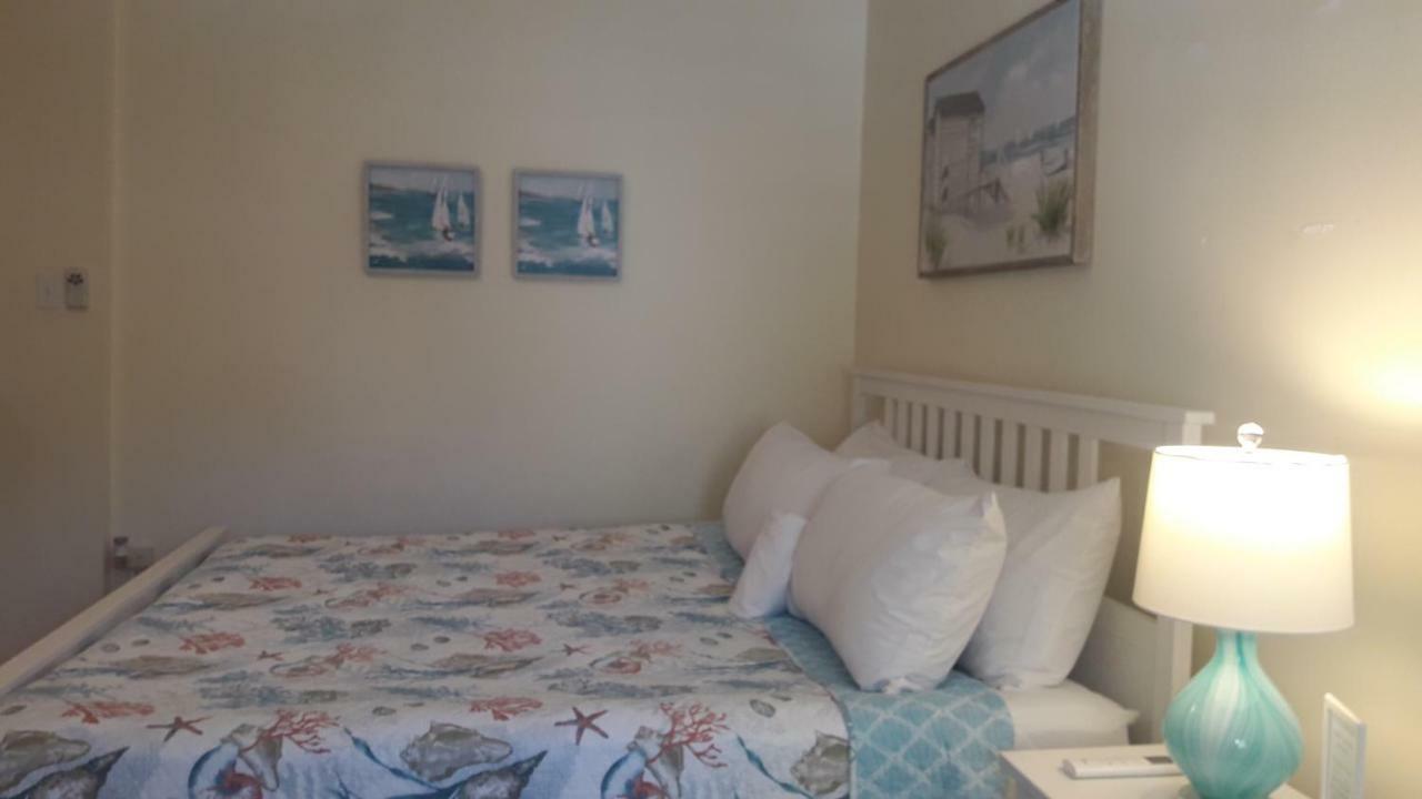 Ocean Pearl 3*