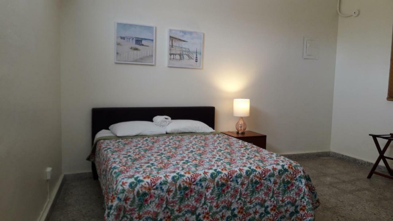 Ocean Pearl 3*