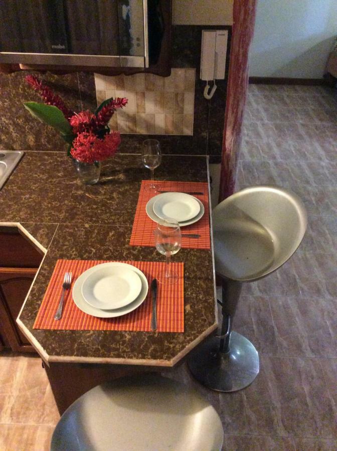 Guest house Jamaica Dream Gateway