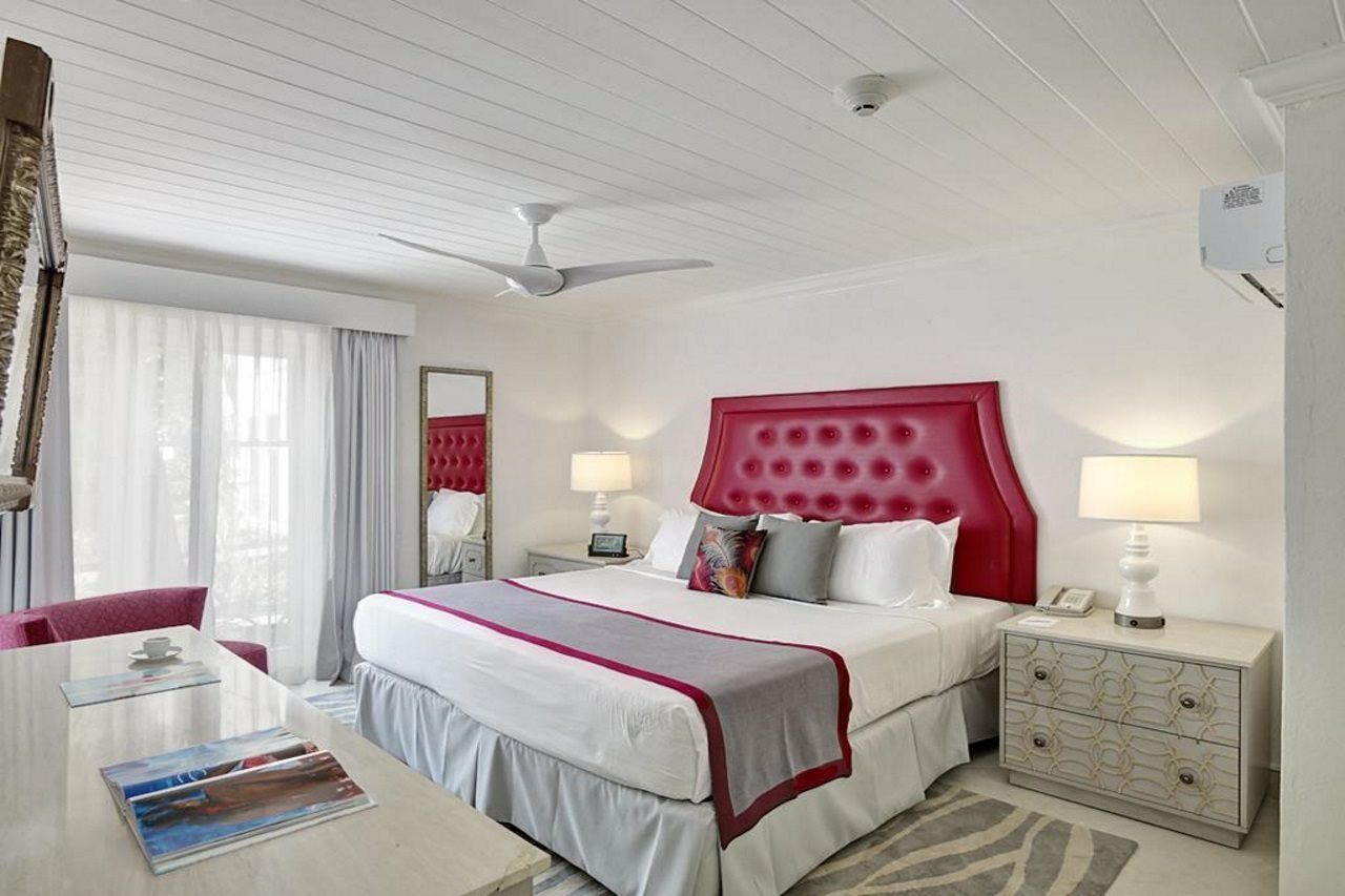 Treasure Art Hotel, Barbados, An Autograph Collection (adults Only)