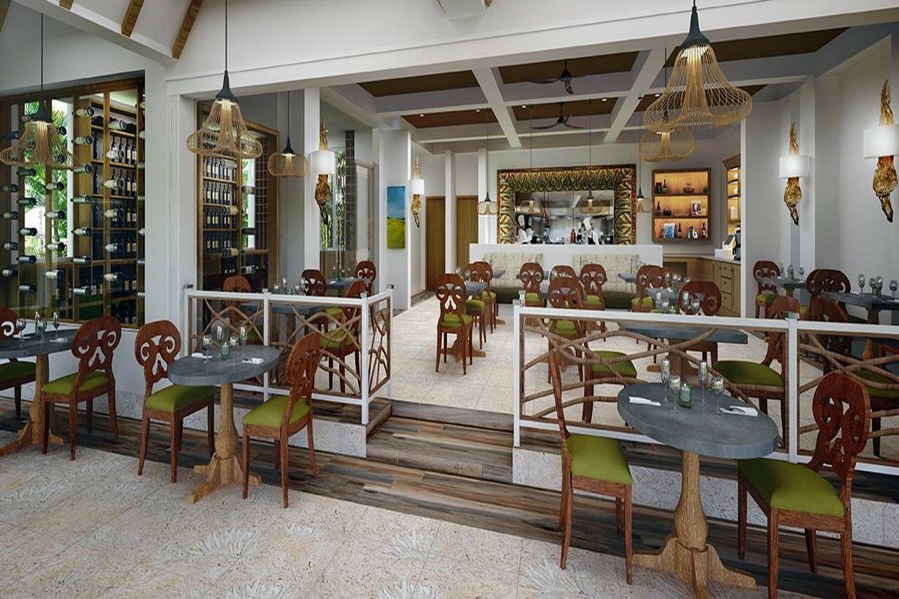 Treasure Art Hotel, Barbados, An Autograph Collection (adults Only) 4* Saint James