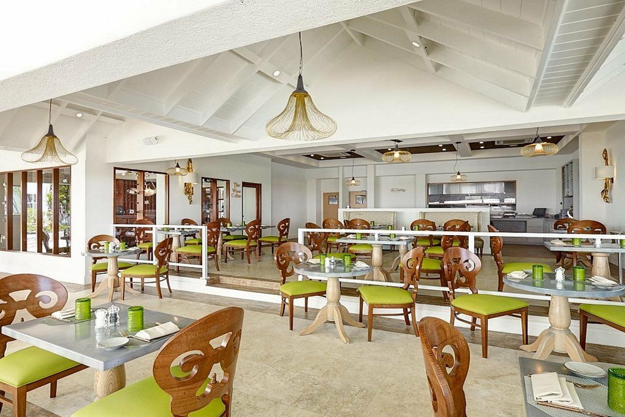 Treasure Art Hotel, Barbados, An Autograph Collection (adults Only) Hotel