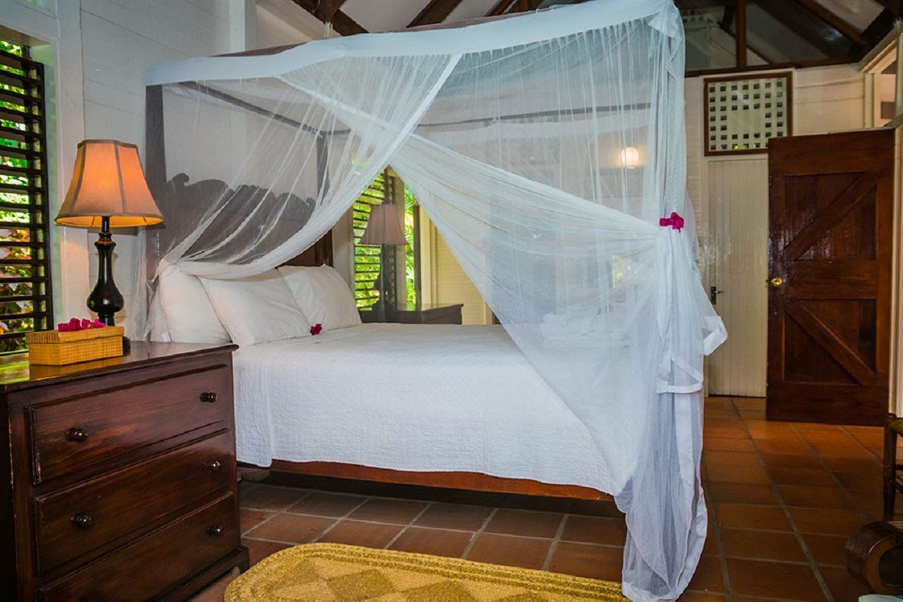 Stonefield (adults Only) Resort 4*
