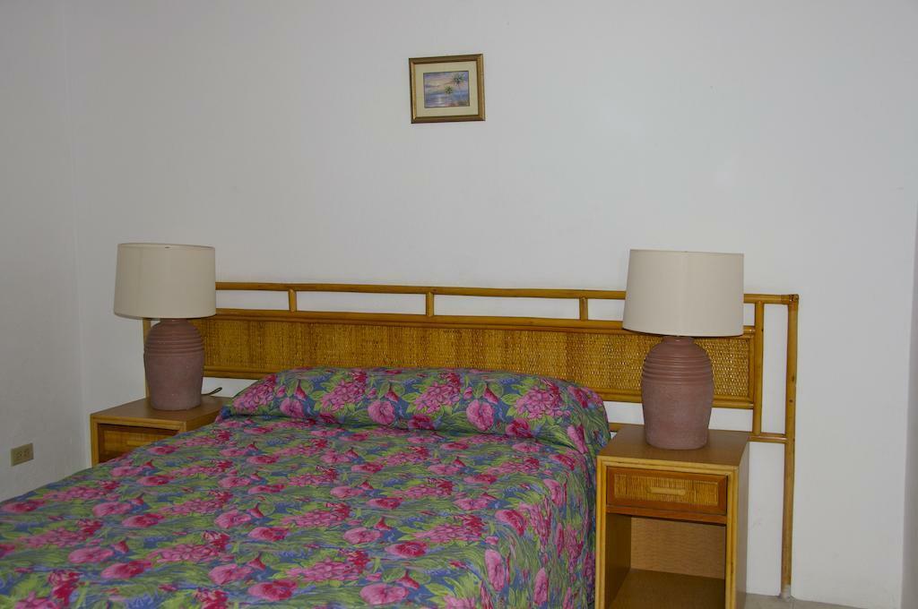 Apartamento Adulo *