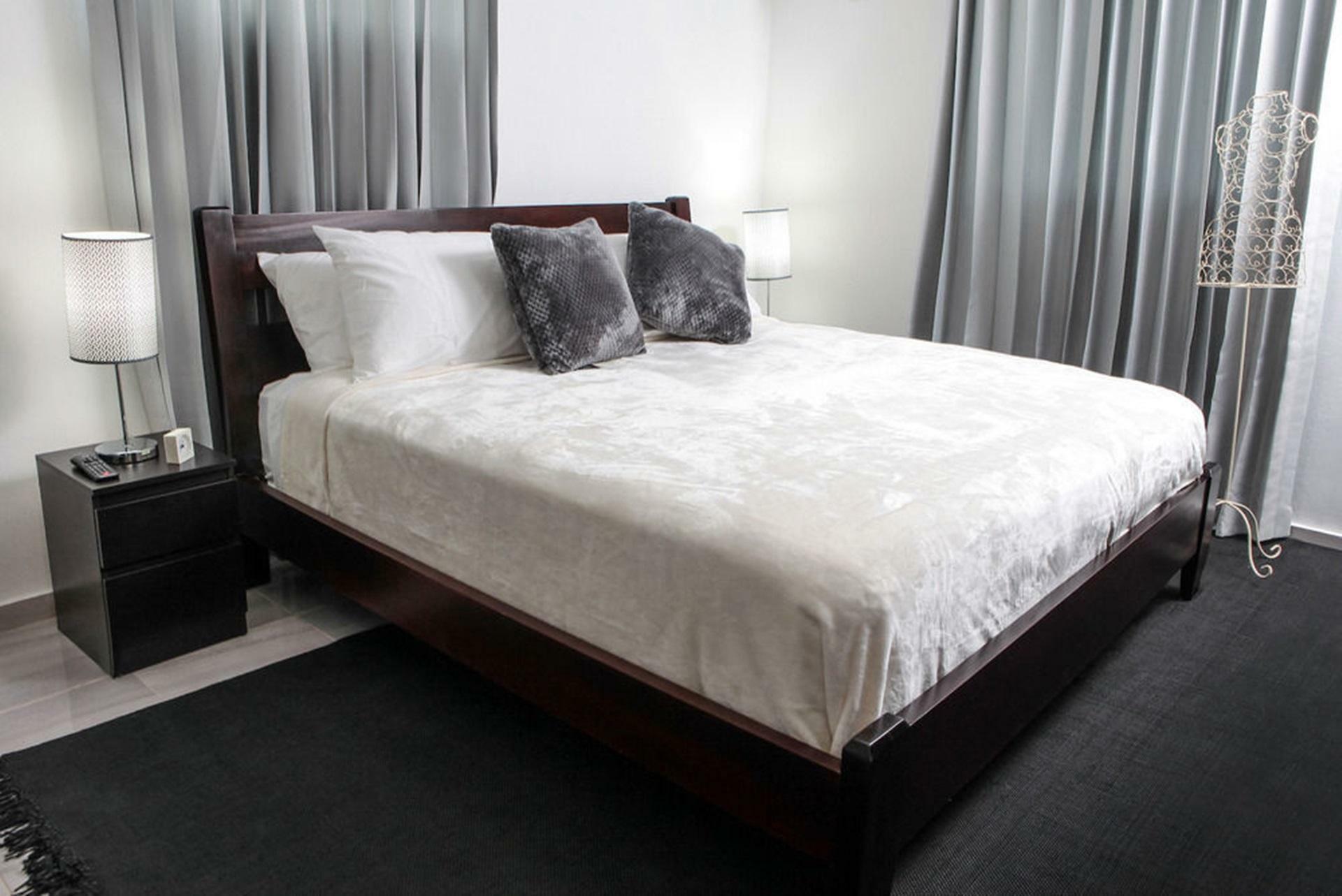 Hotel Casa Jum