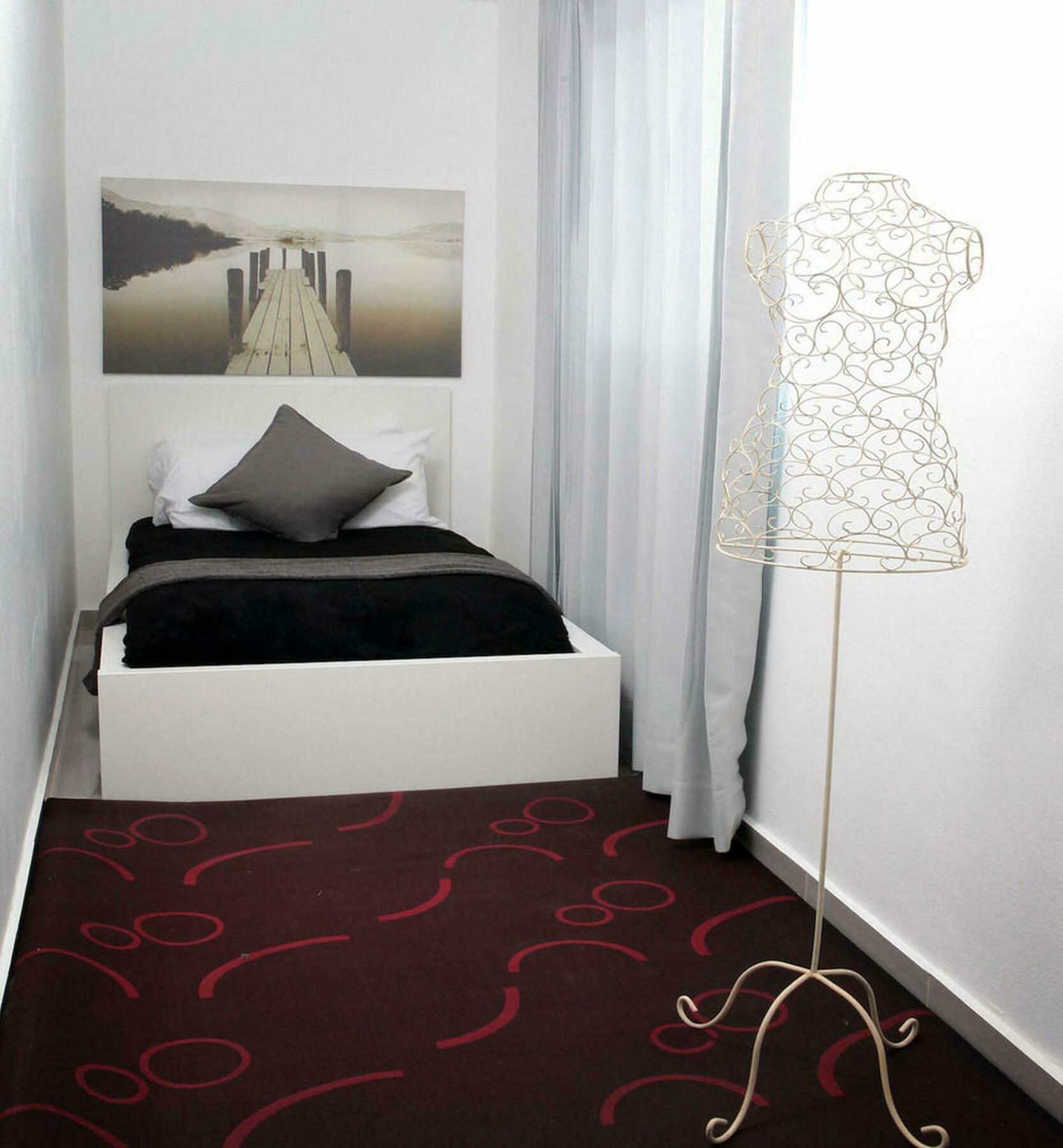 Hotel Casa Jum Santiago De Los Caballeros