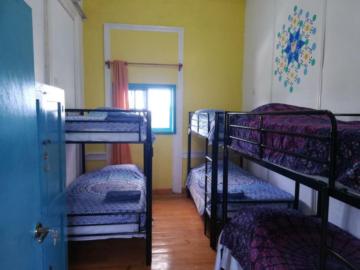 Hostel Park *
