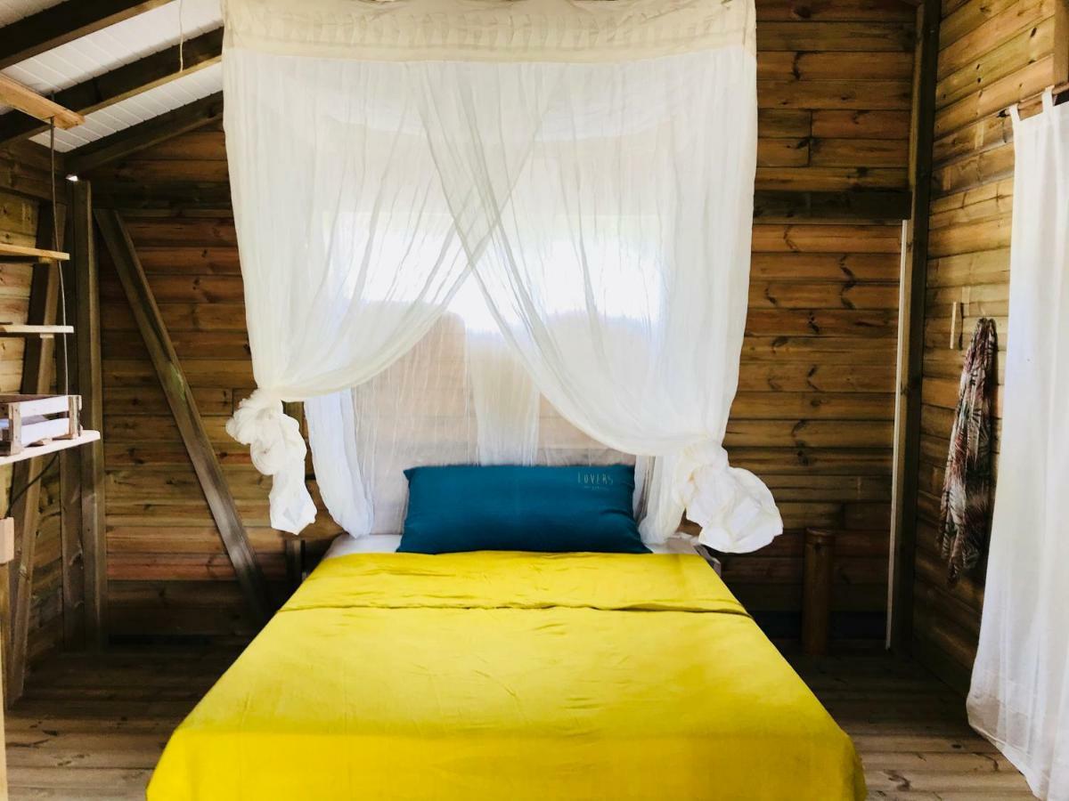 De Charme Vue Casa de férias *