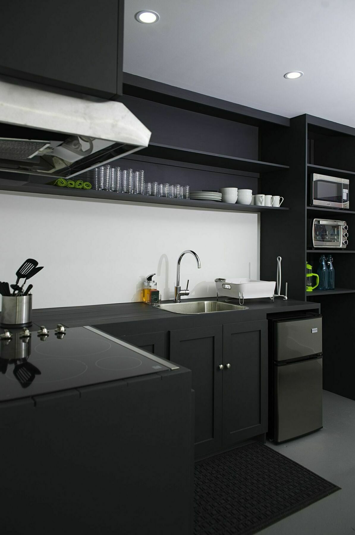 Apartment Beaumont Christ Church