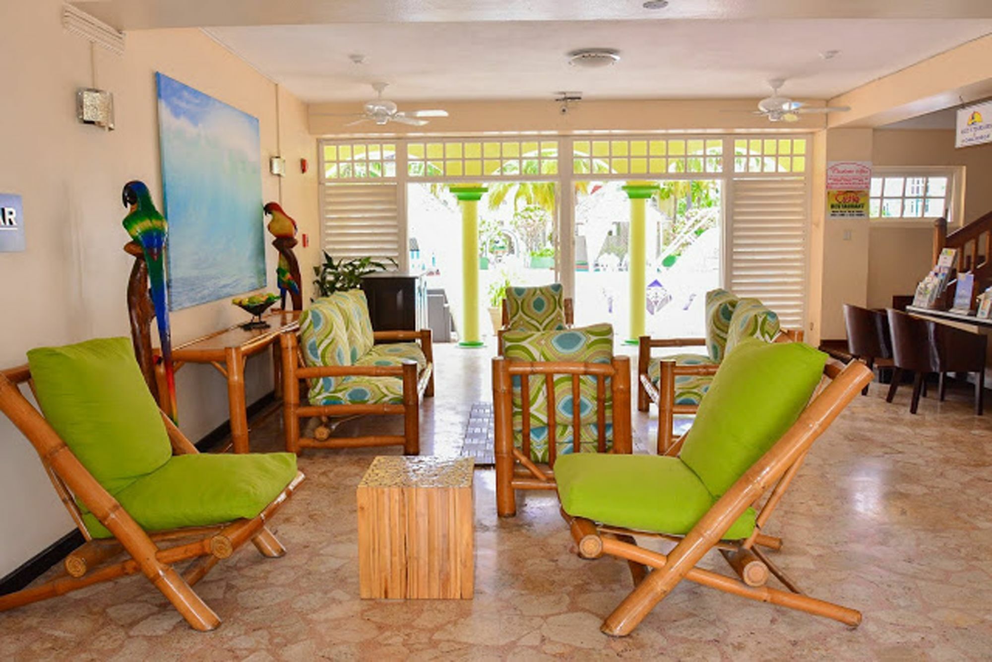 Sunkissed At Sandcastles Apartment *