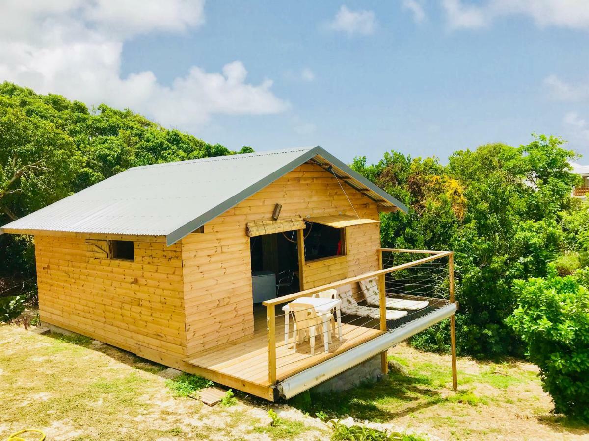 Casa de férias De Charme Vue *