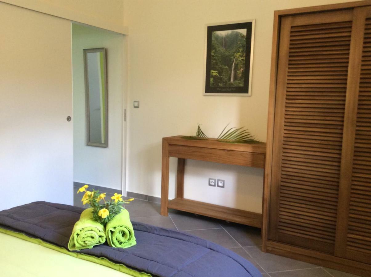 La Cool & Douce - Cool Holiday home *
