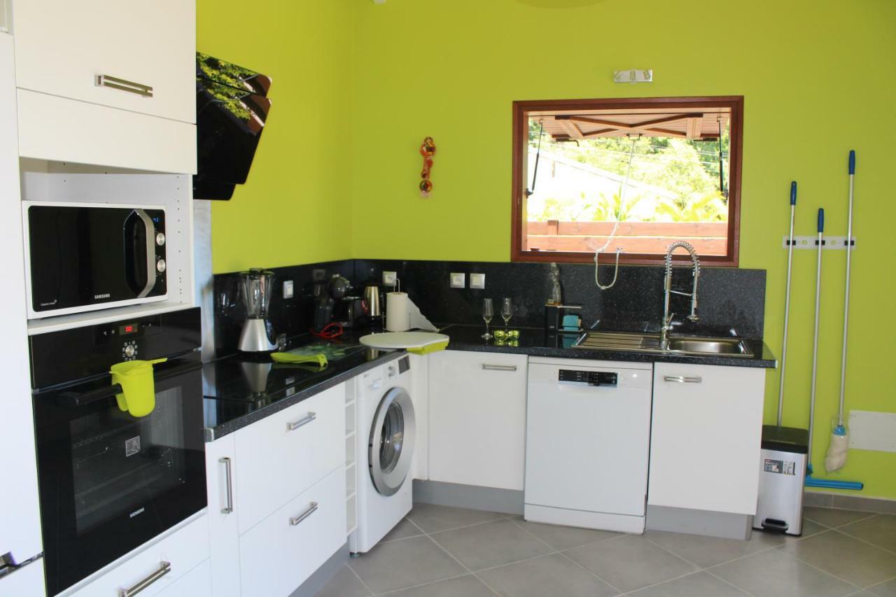 Holiday home La Cool & Douce - Cool