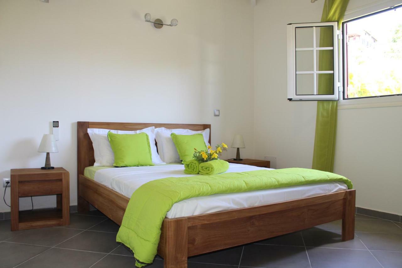 Holiday home La Cool & Douce - Cool