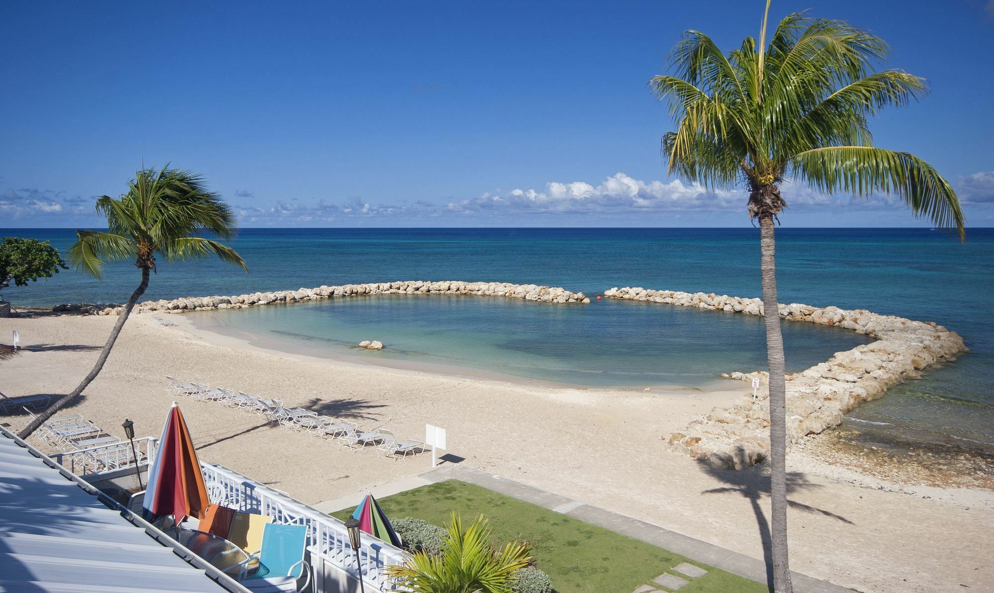 #207 Sunset Cove Seven Mile