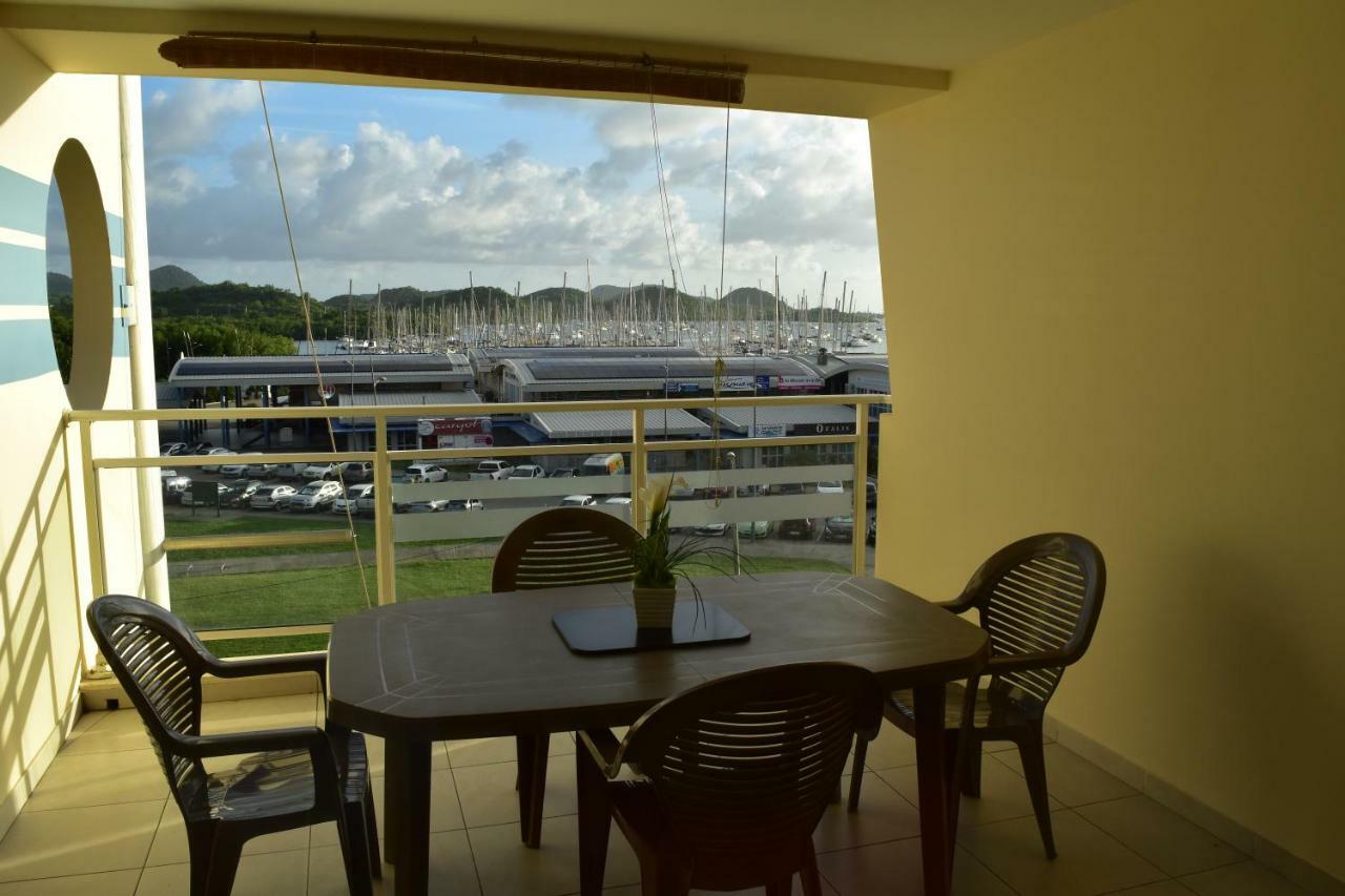 Marina View Bayalocation