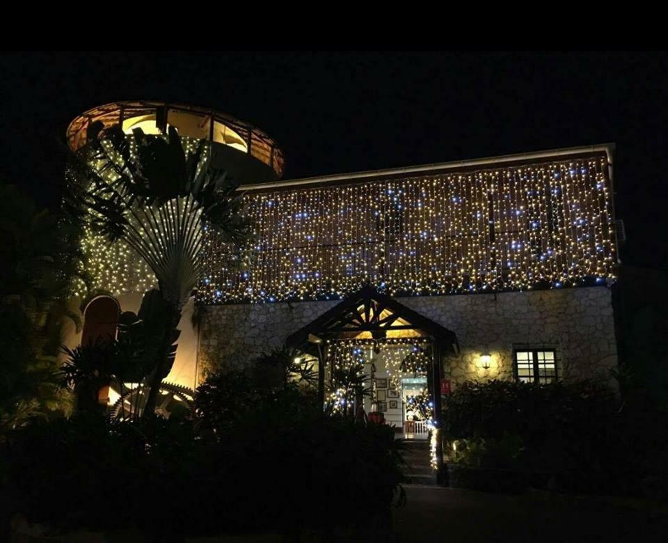Luxe Vue *