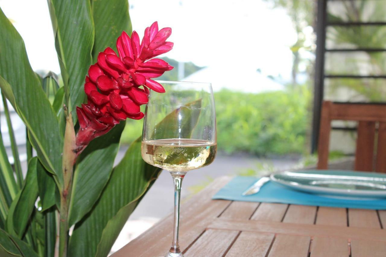 Colibris Paradise La Marina Holiday home *
