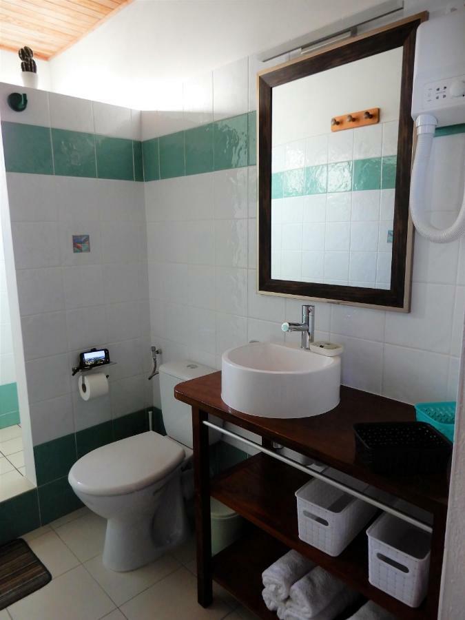 Holiday home Abri Gens Libres *