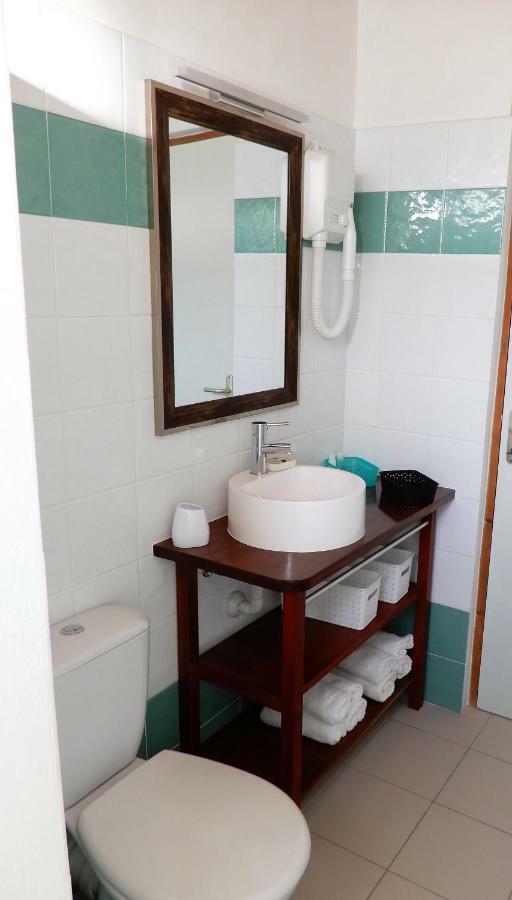 Holiday home Abri Gens Libres