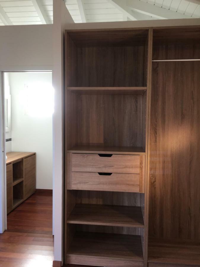 Indigo Palmes Holiday home Sainte-Rose