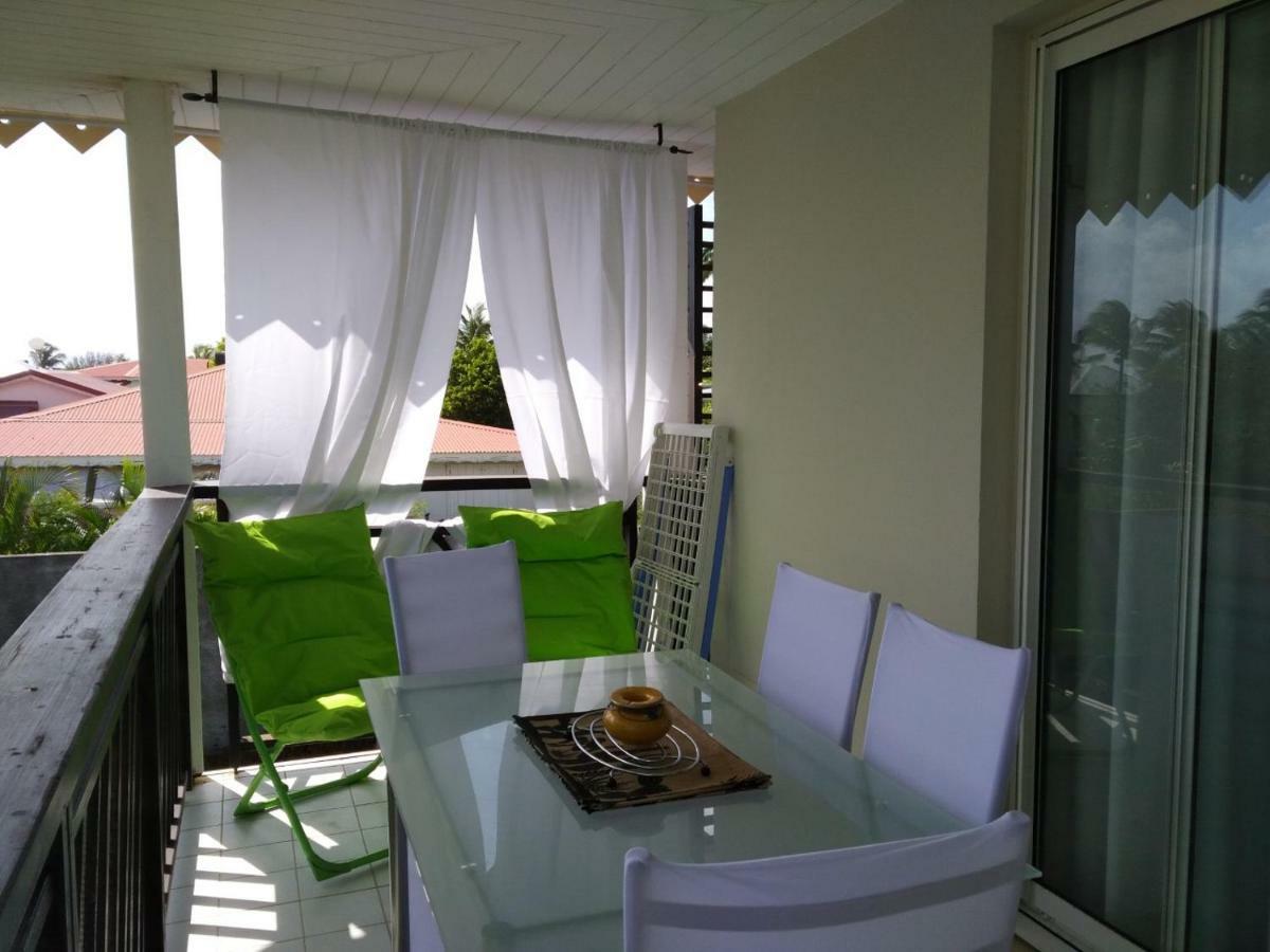 Apartment Marco Polo