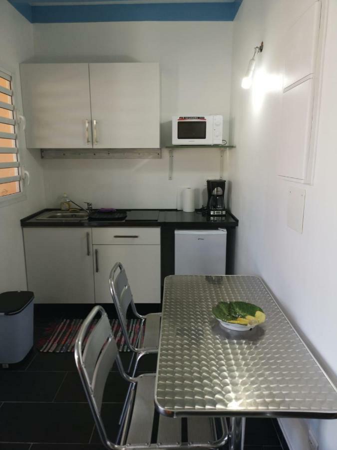 Beau Duplex Apartment Trois-Rivieres
