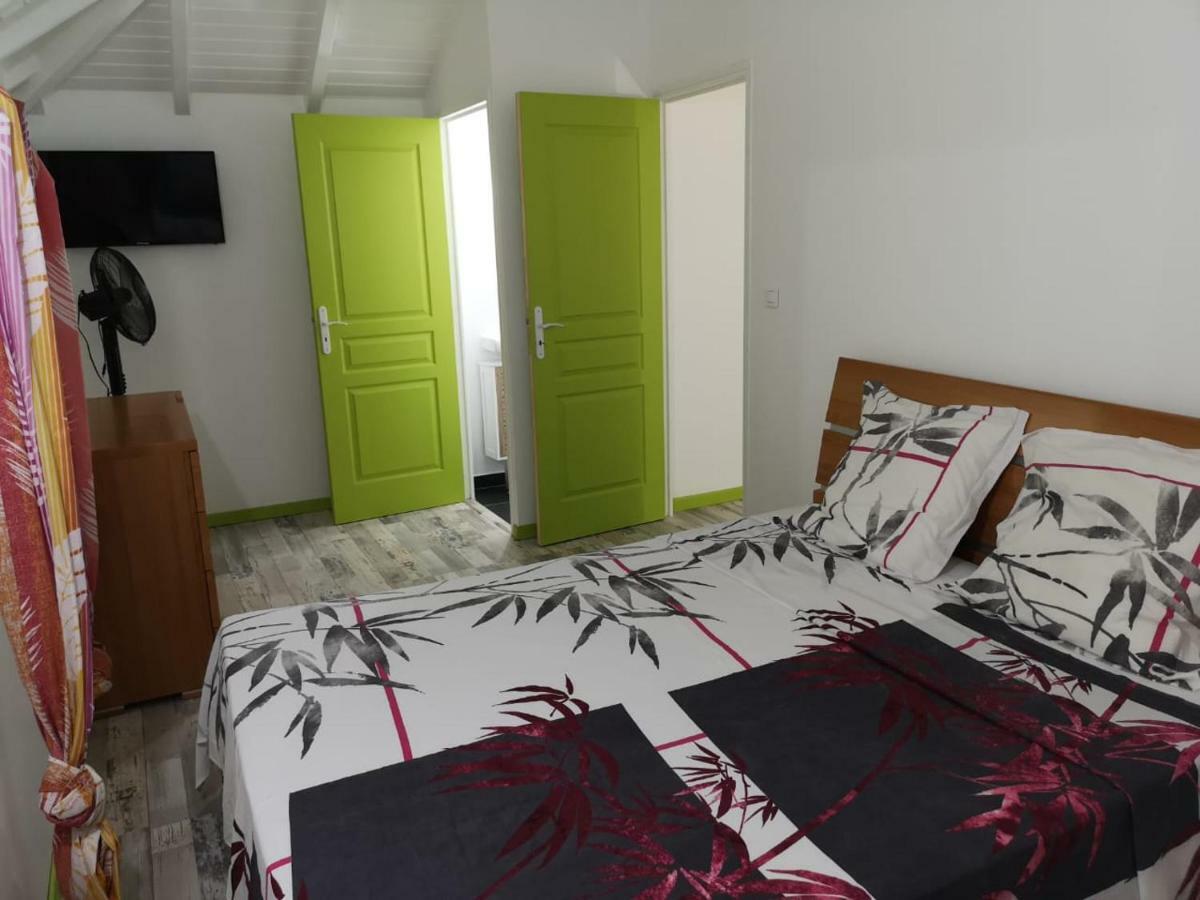 Beau Duplex * Trois-Rivieres